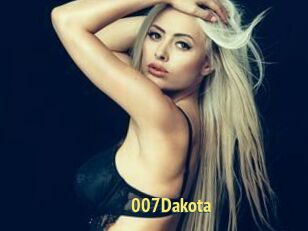 007Dakota