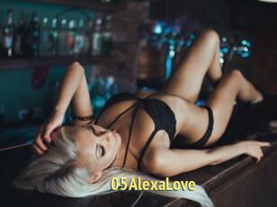 05AlexaLove