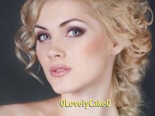 0LovelyCake0