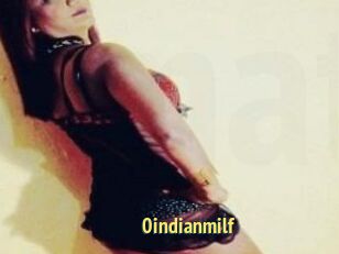 0indianmilf