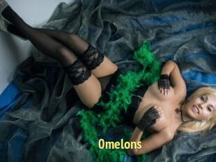 0melons