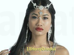 18HornyOriental