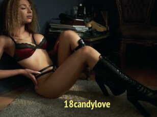 18candylove