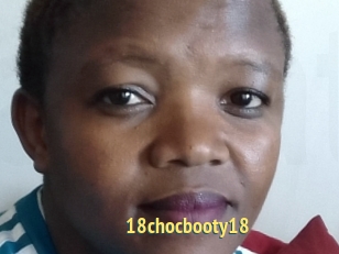 18chocbooty18