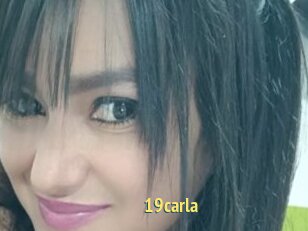 19carla