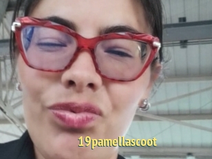 19pamellascoot