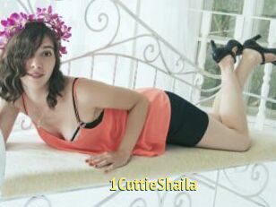 1CuttieShaila