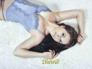 1NewGF