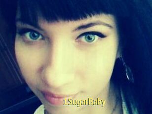 1SugarBaby