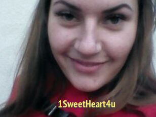 1SweetHeart4u