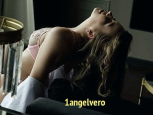 1angelvero