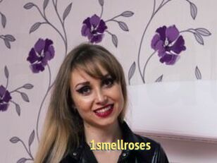 1smellroses
