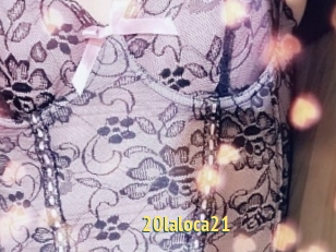 20laloca21