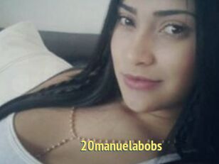 20manuelabobs