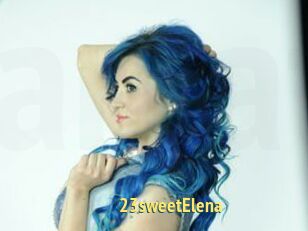 23sweetElena