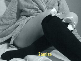 2amisa