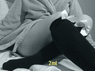 2ml