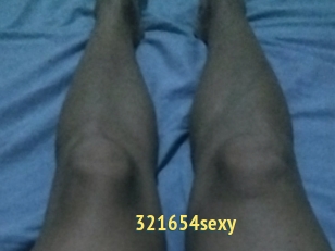 321654sexy