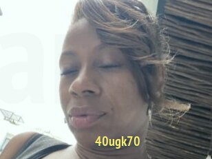 40ugk70