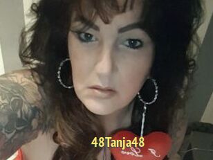 48Tanja48