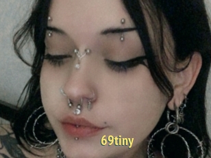 69tiny