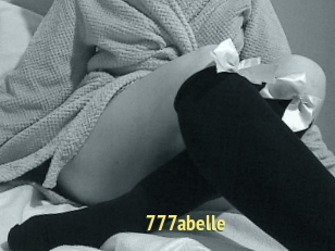 777abelle