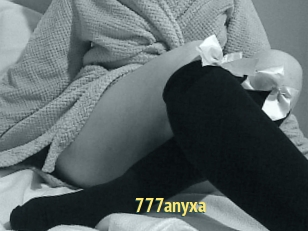 777anyxa