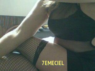 7EMECIEL