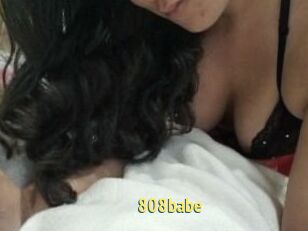 808babe