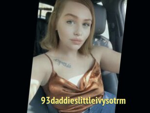 93daddieslittleivysotrm