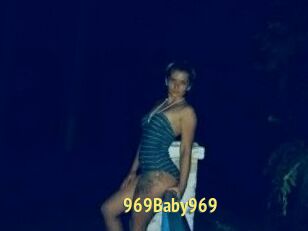 969Baby969