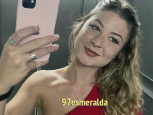 97esmeralda