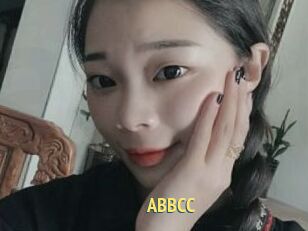 ABBCC