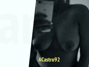ACastro92