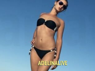 ADELINALIVE
