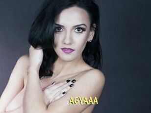 AGYAAA