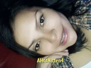 AHotKitten4