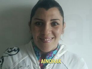 AINOHA_K