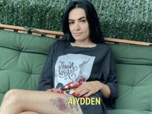 AIYDDEN