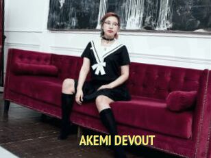 AKEMI_DEVOUT