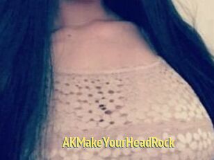AK_MakeYourHeadRock