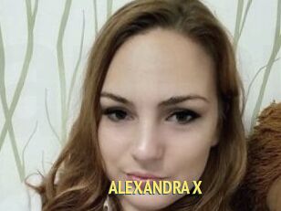 ALEXANDRA_X