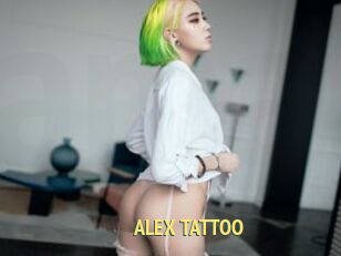 ALEX_TATTOO