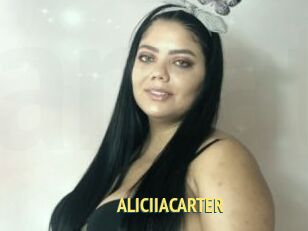 ALICIIACARTER