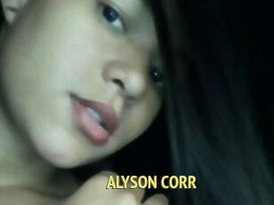 ALYSON_CORR