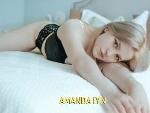 AMANDA_LYN