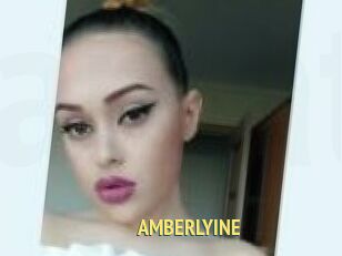 AMBERLYINE