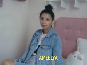 AMEELYA
