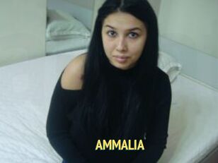 AMMALIA_
