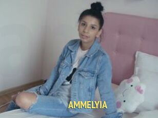 AMMELYIA